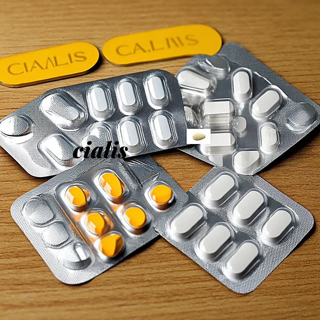 Cialis farmacia milano